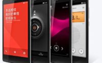 Xiaomi Redmi Note Pictures & Features Leaked Online 7